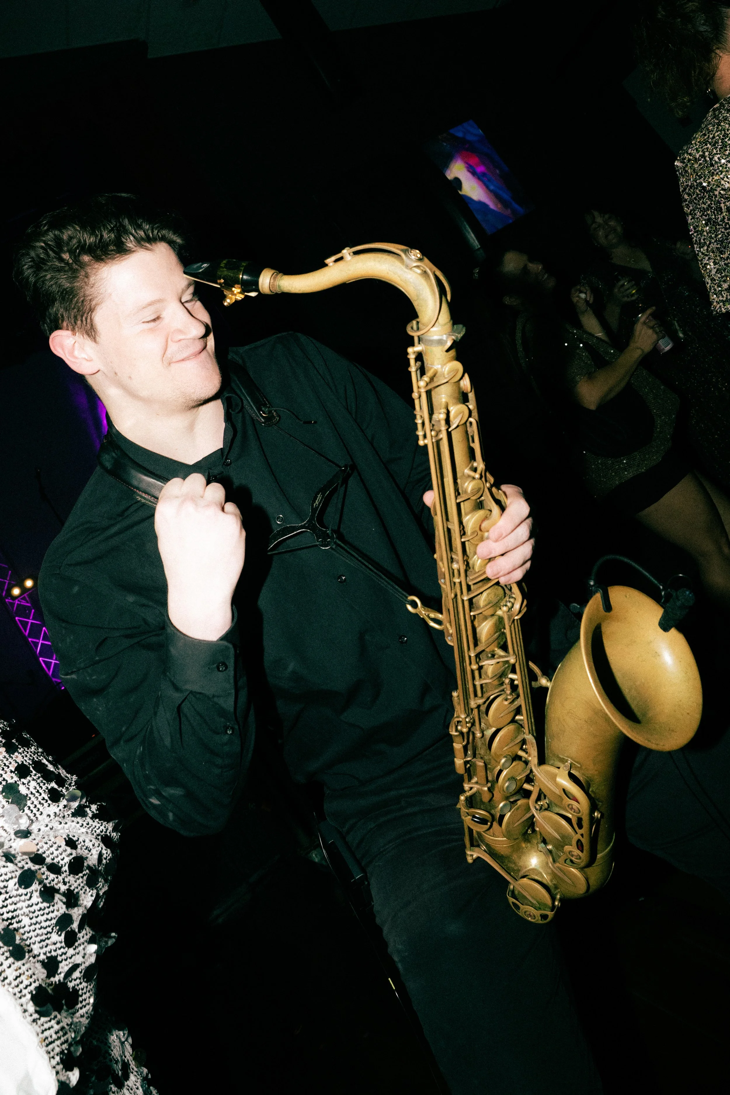 Disco-106.jpg