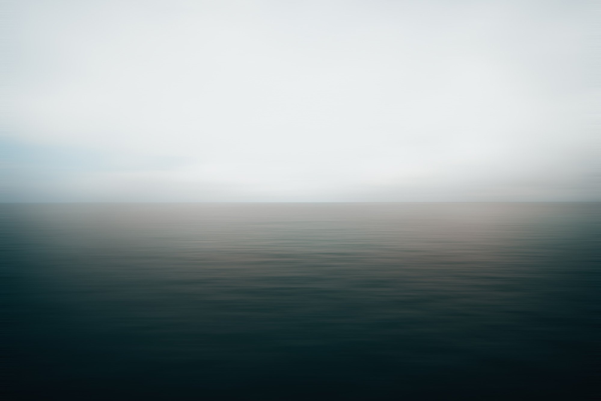 Coral Sea copy.jpg