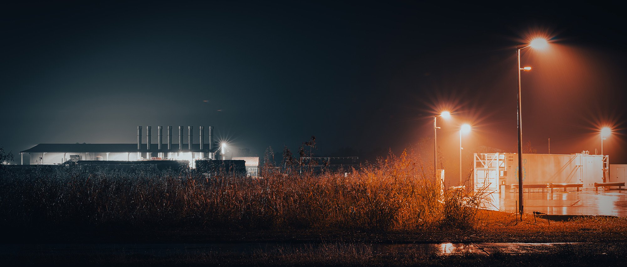 Industrial.jpg