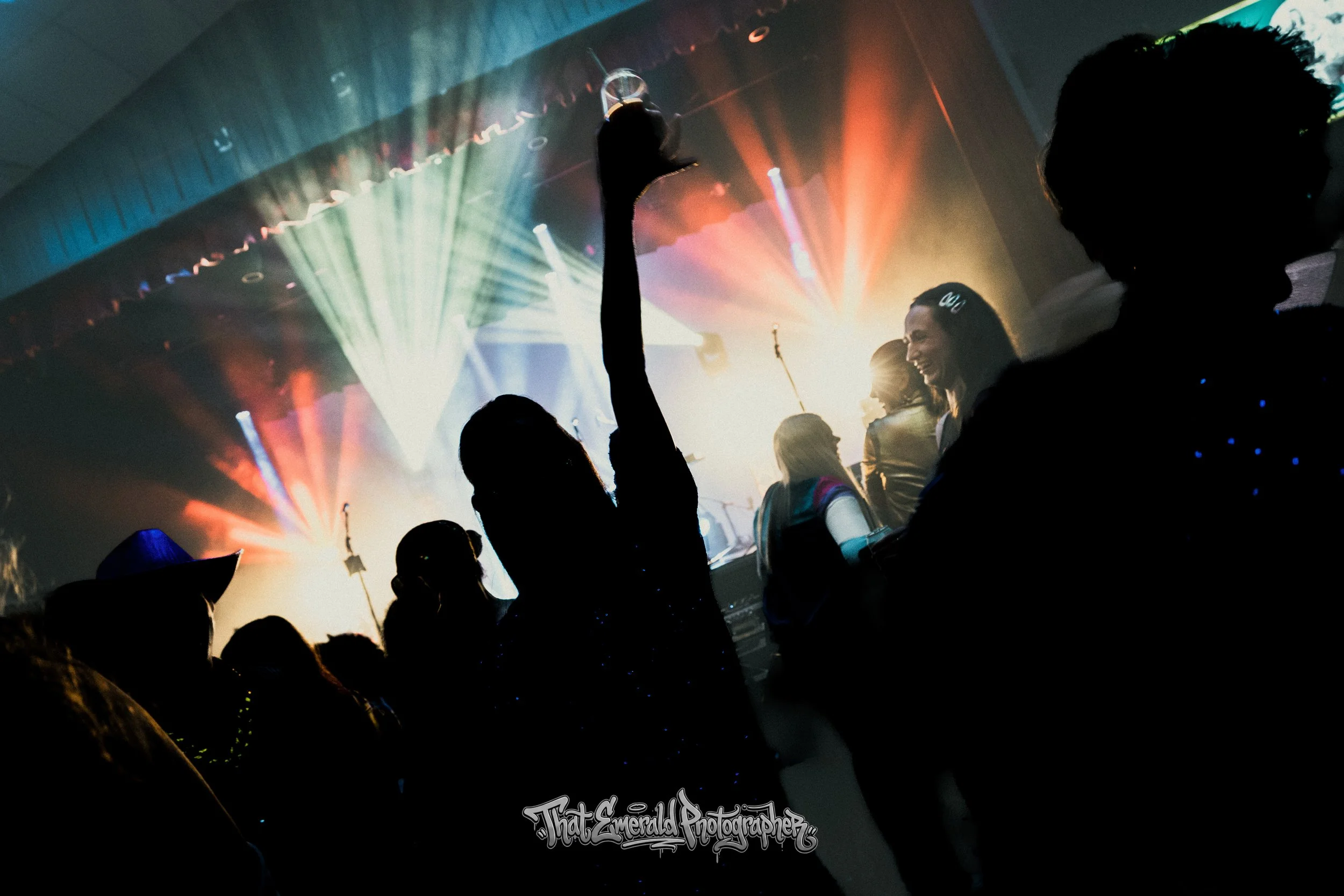 Disco-142.jpg