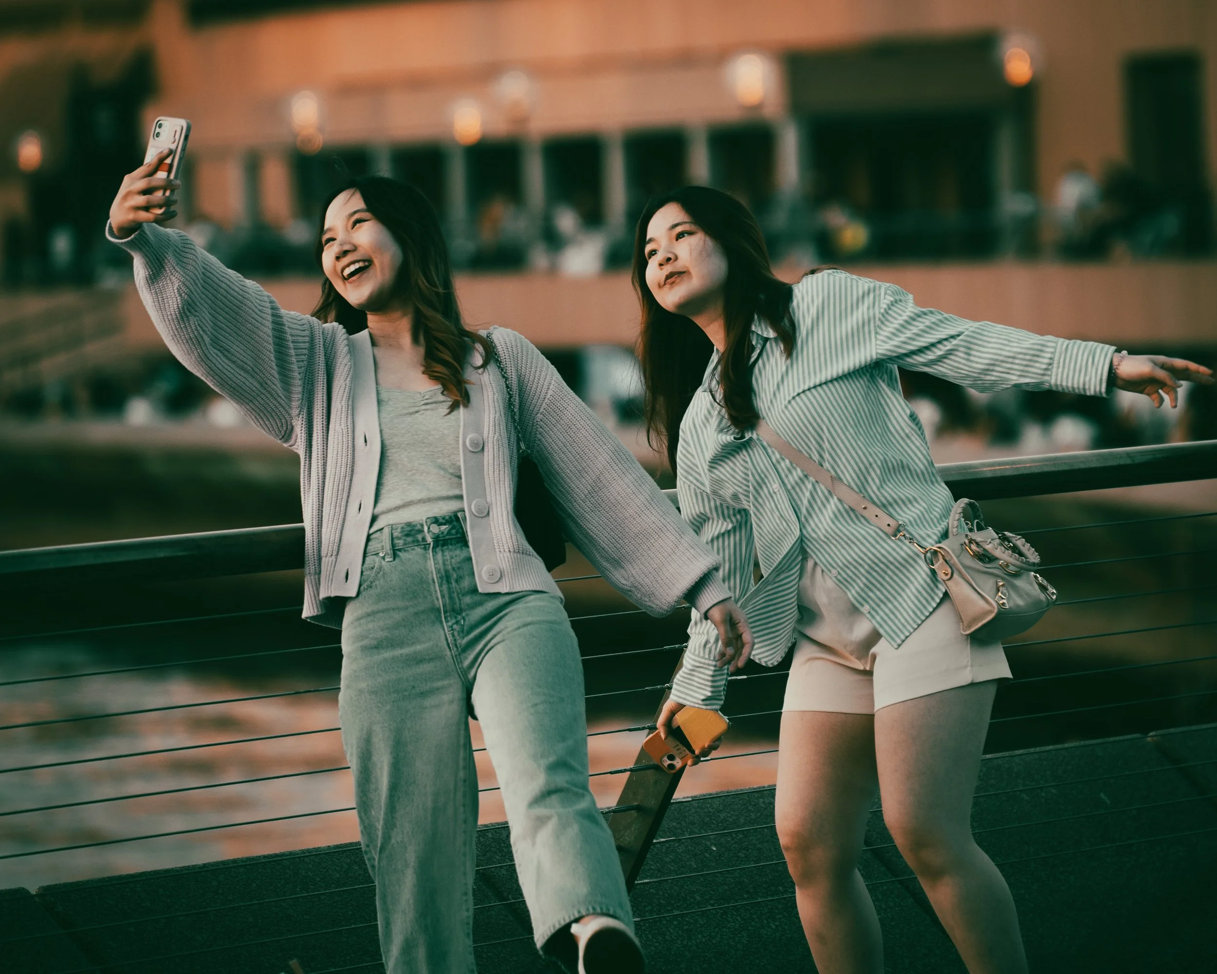 Look Up and Smile.jpg