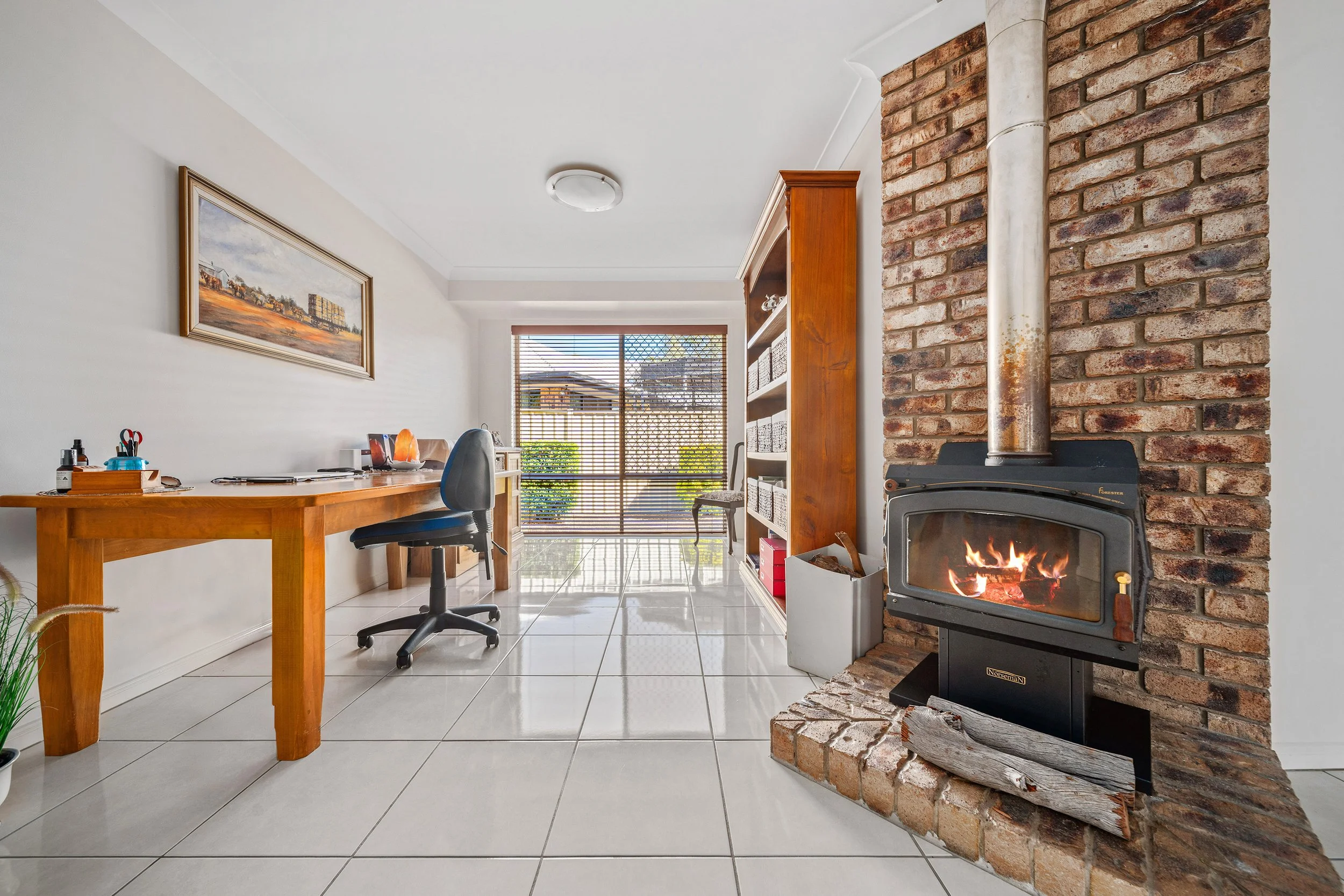 Office Fireplace.jpg