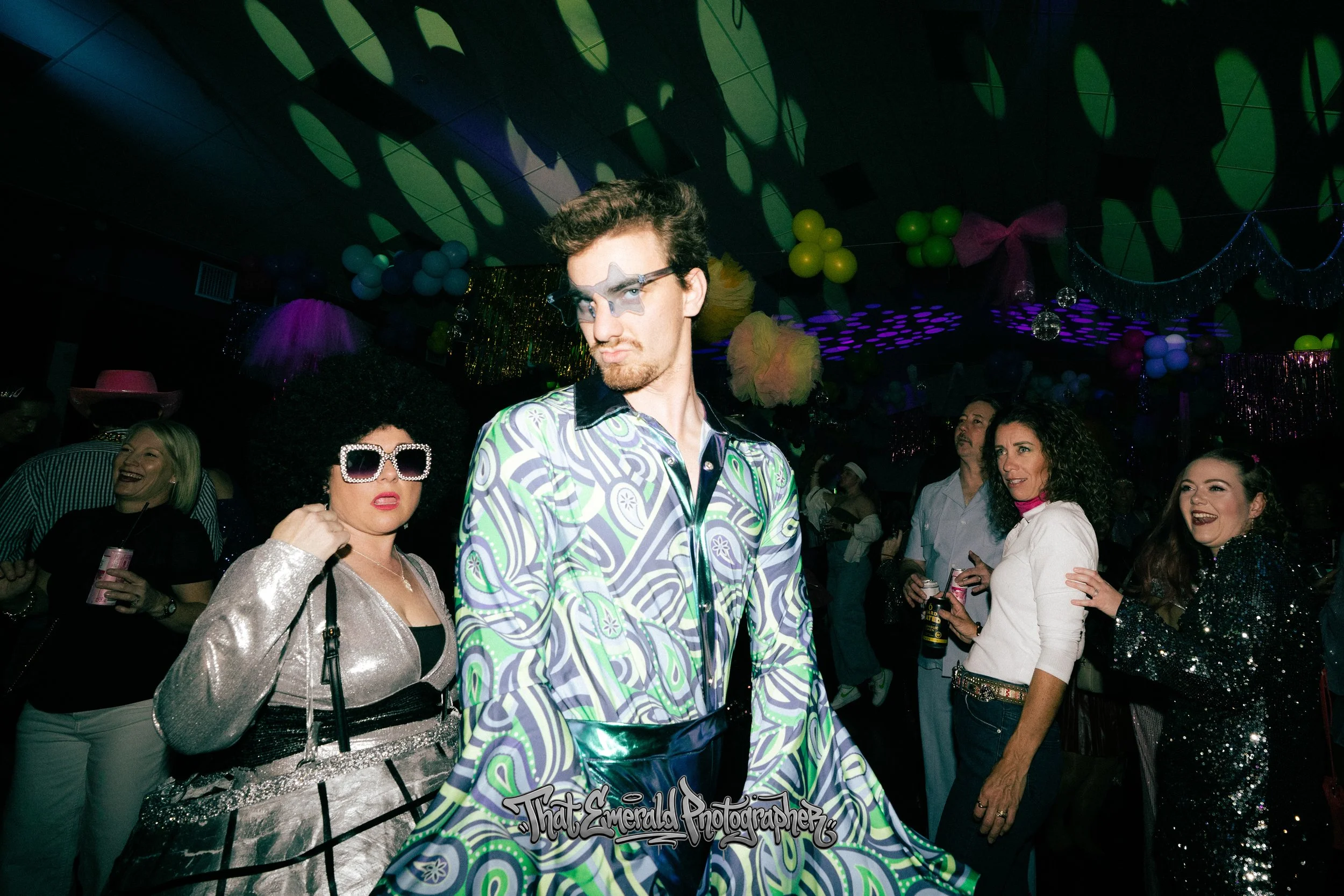 Disco-143.jpg