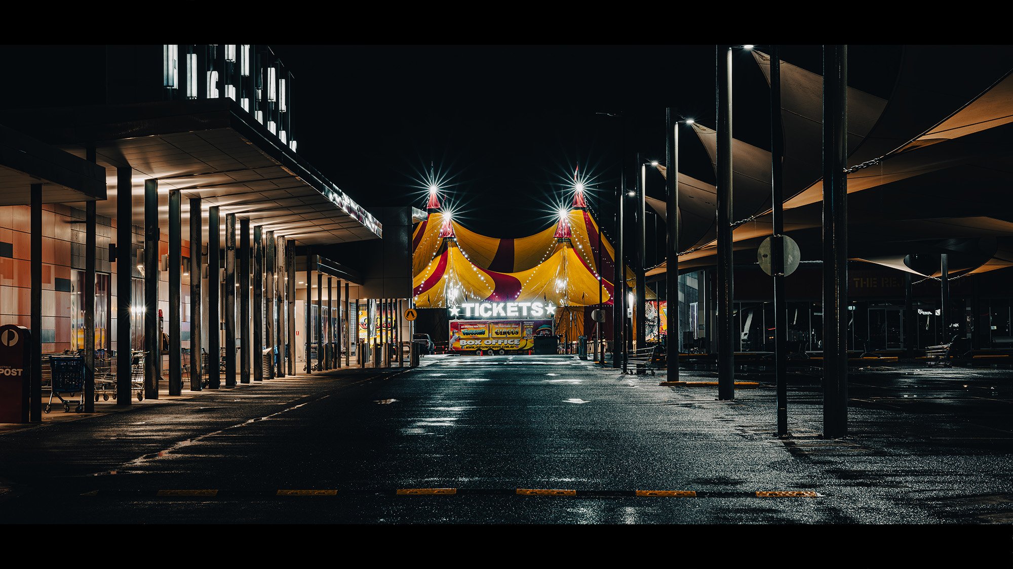 Circus Rain NW.jpg