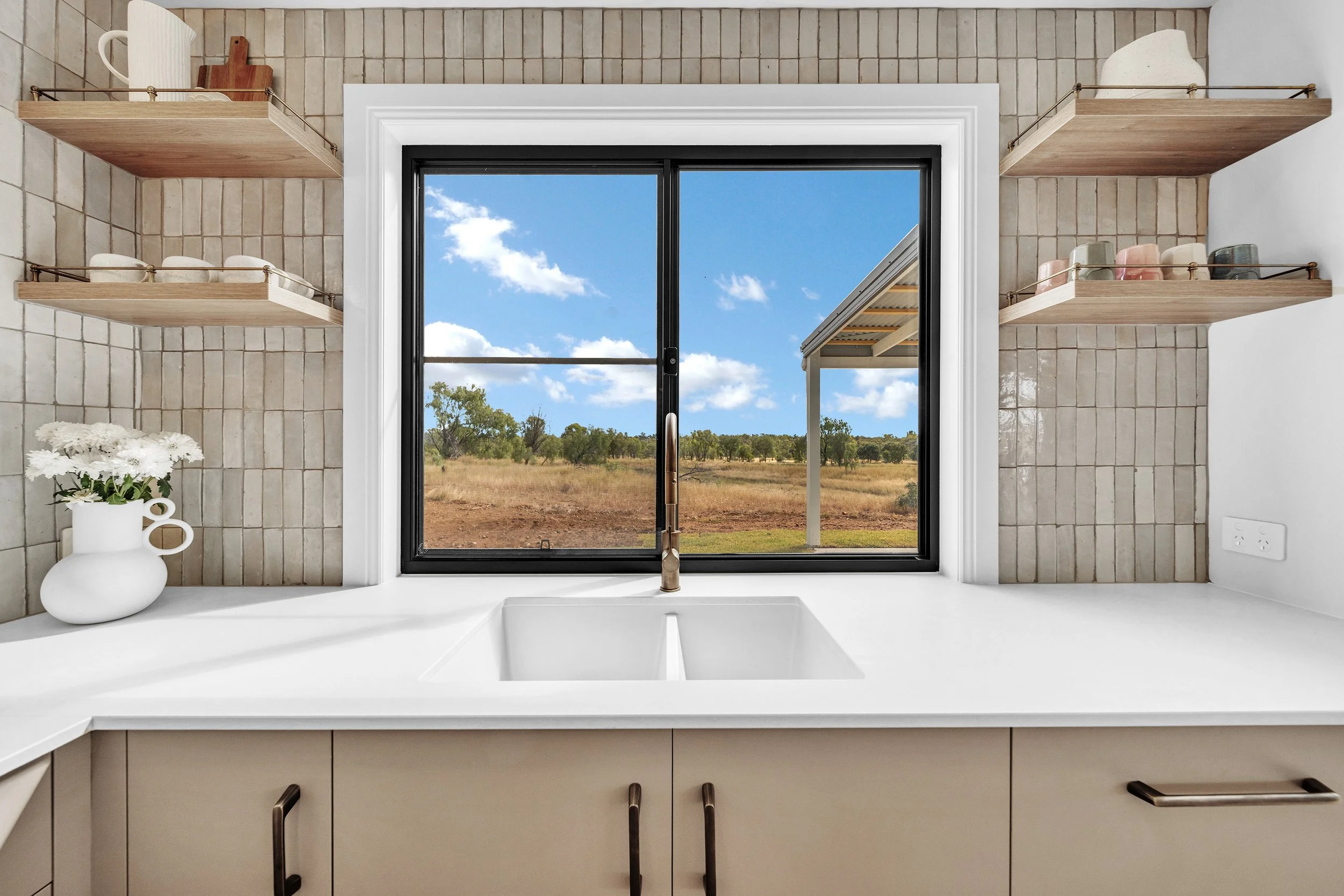 Kitchen View.jpg