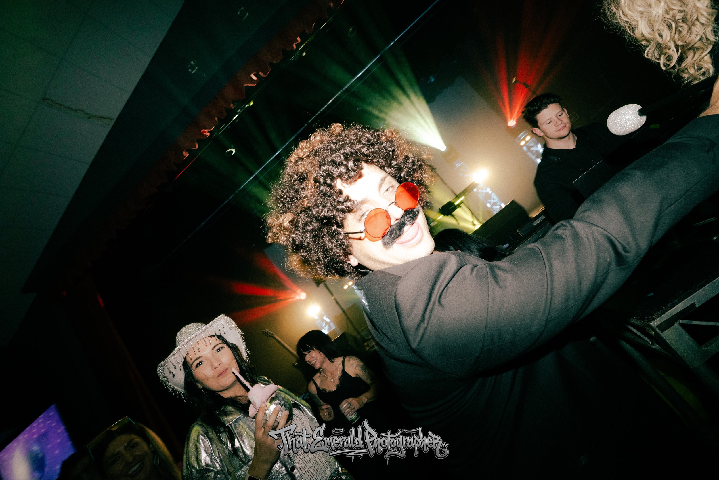 Disco-128.jpg