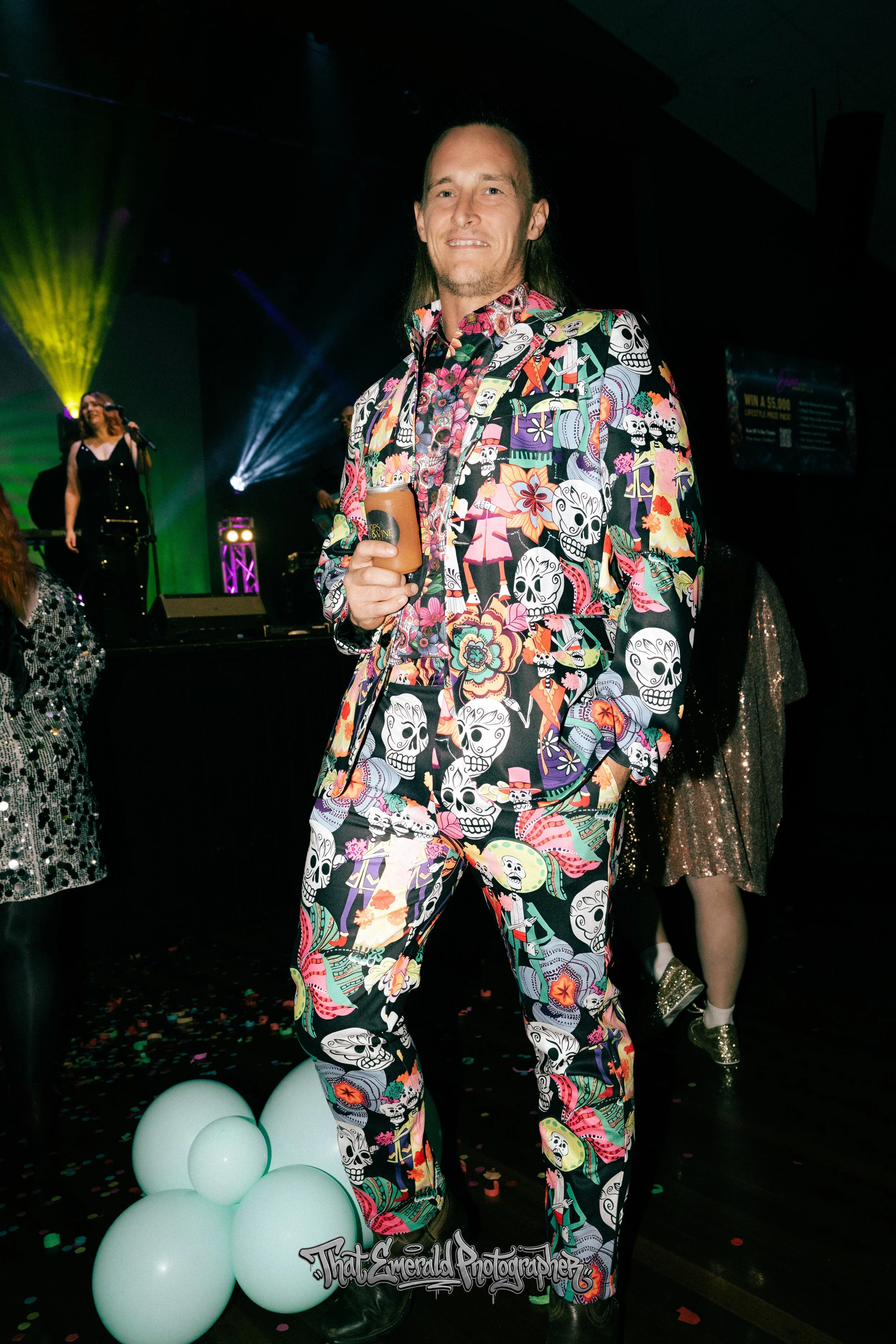 Disco-84.jpg