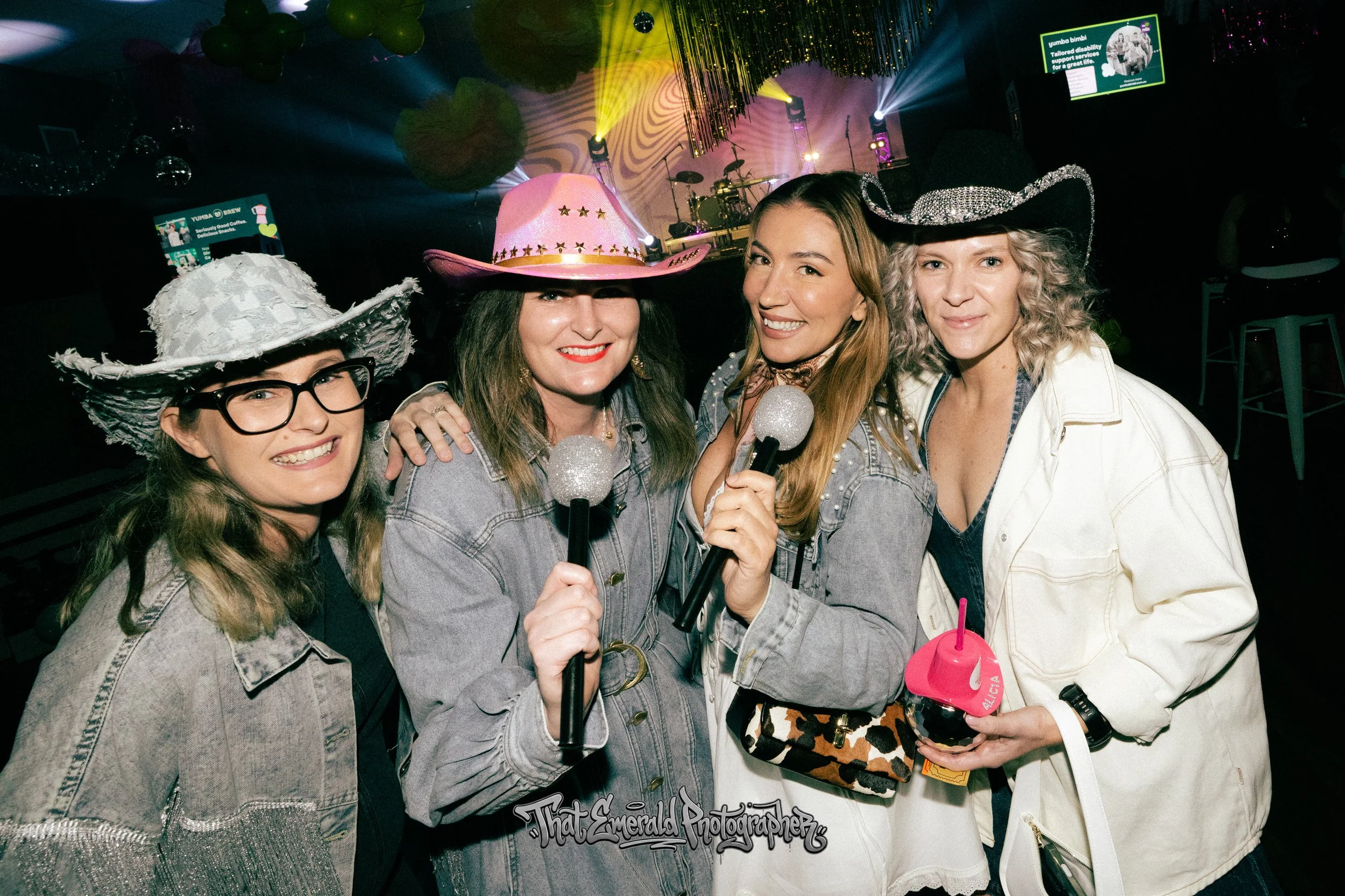Disco-35.jpg