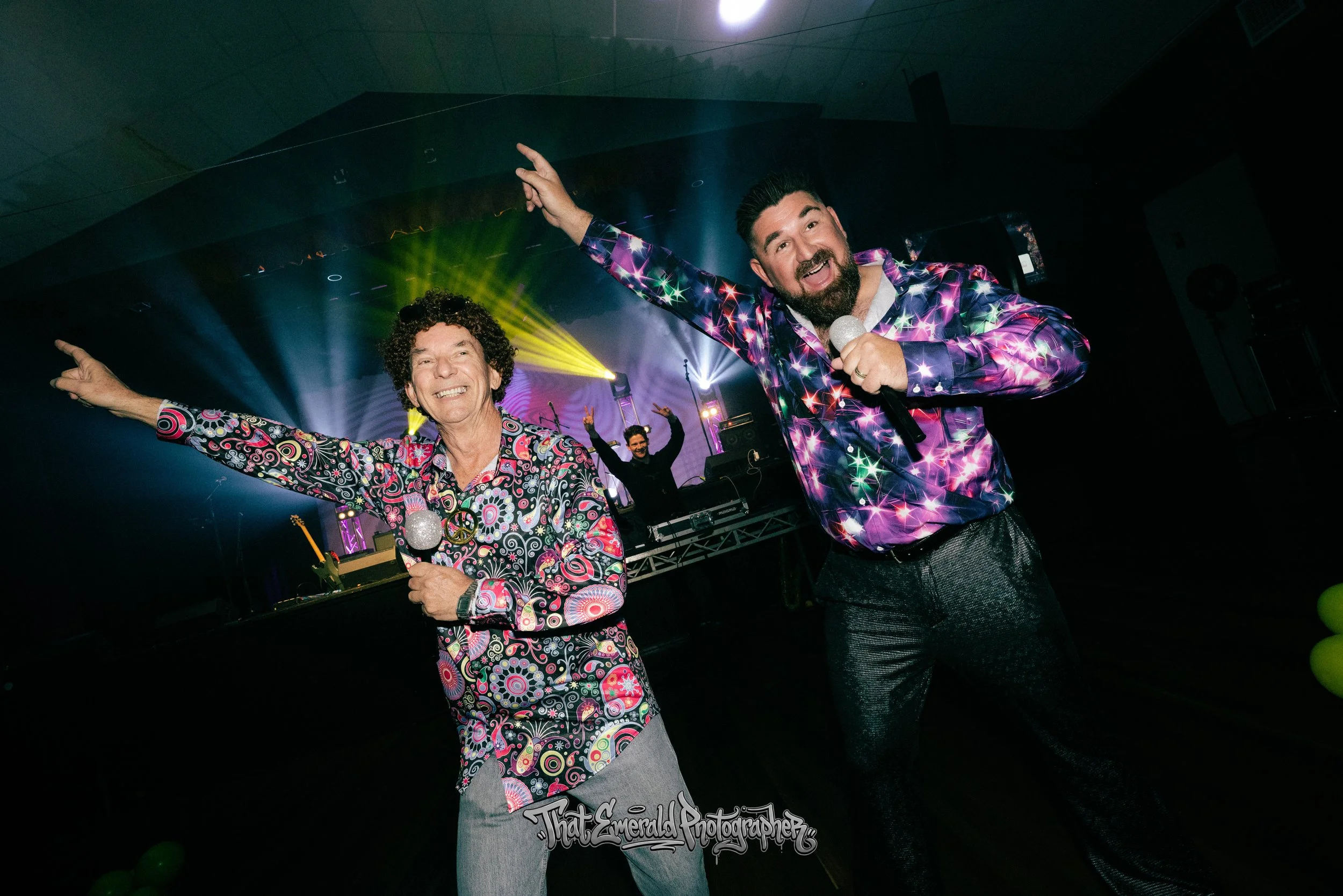 Disco-32.jpg