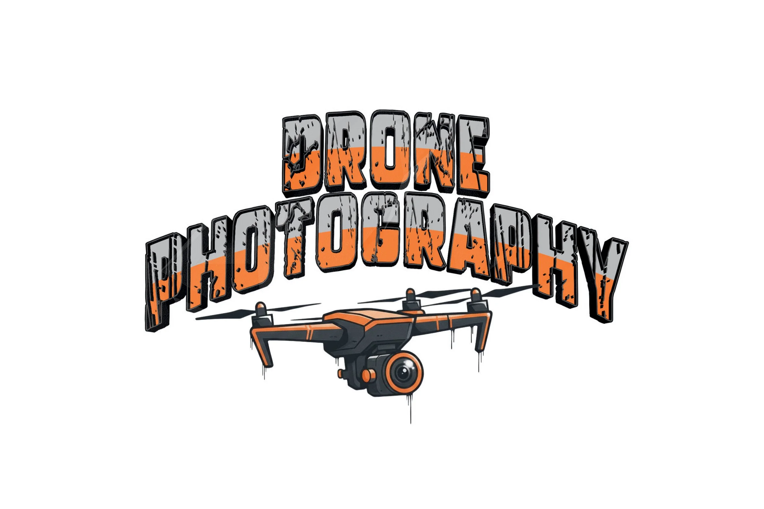 Aerial Photography - By Quote