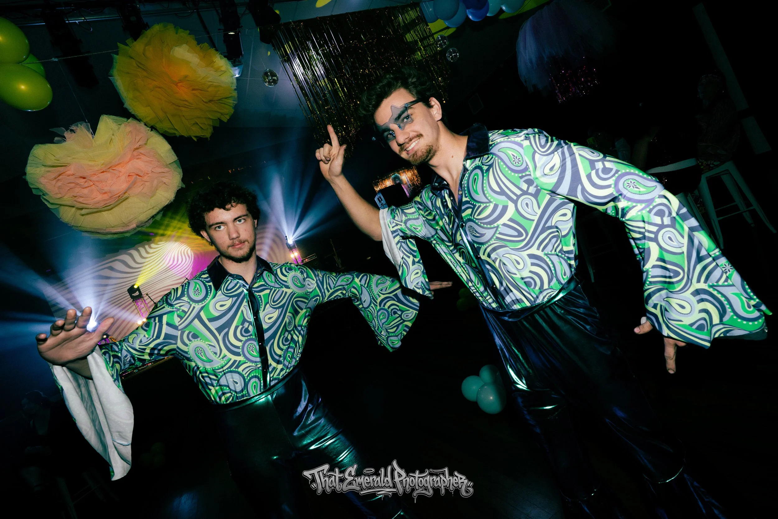 Disco-36.jpg