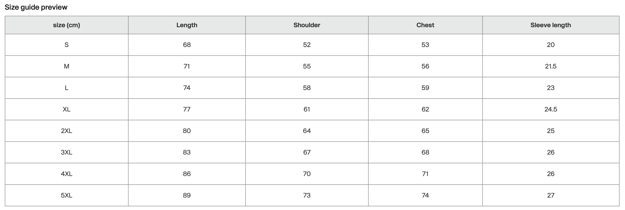 Screenshot 2026-01-14 at 07.51.13.png