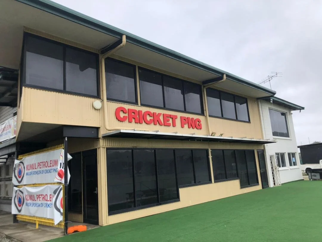 Head coach postions open for interested canidates