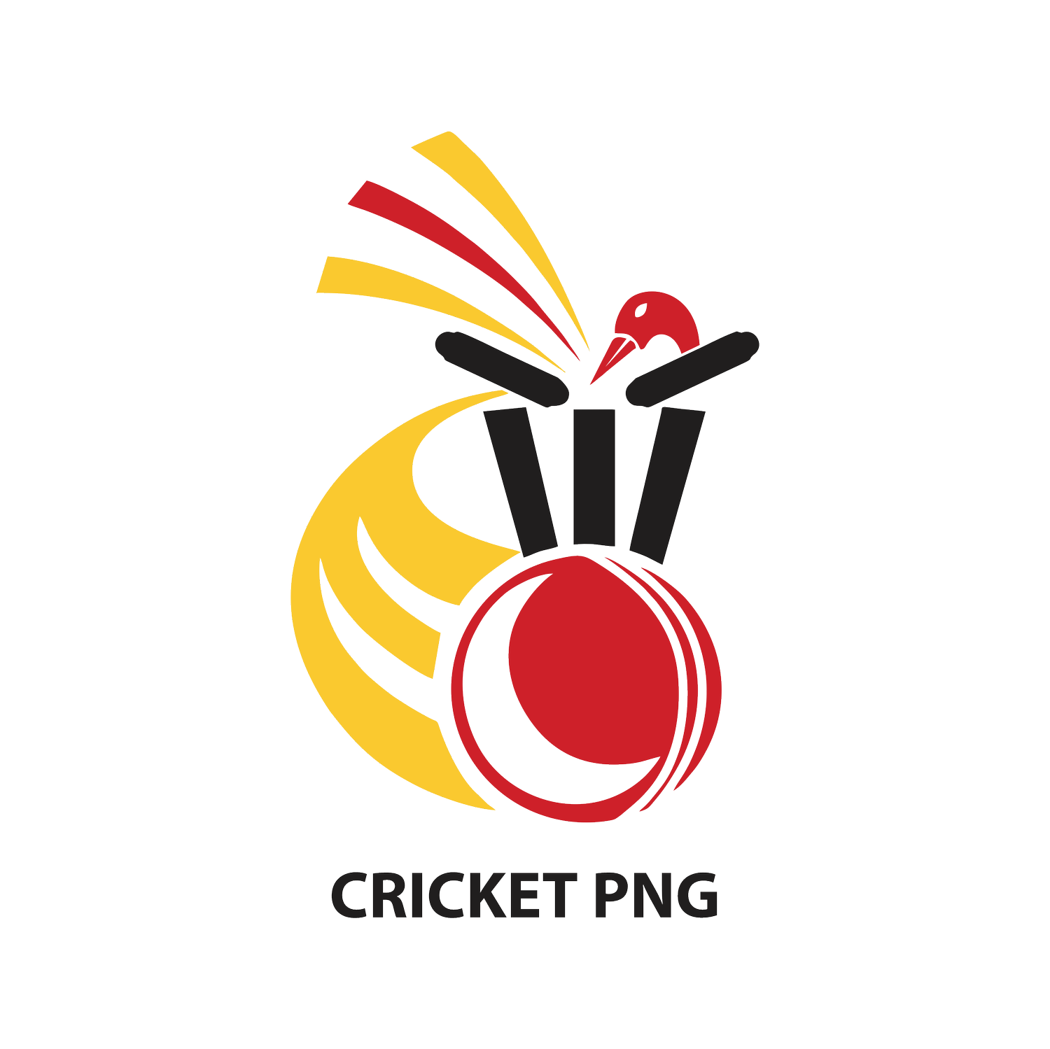 KUMUL PETROLEUM BARRAMUNDIS T20I TOUR-MALAYSIA — Cricket PNG