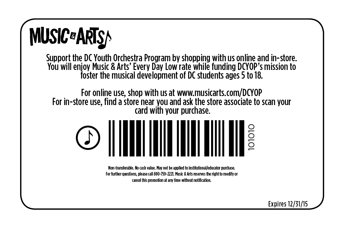 M&A DCYOP-02.png