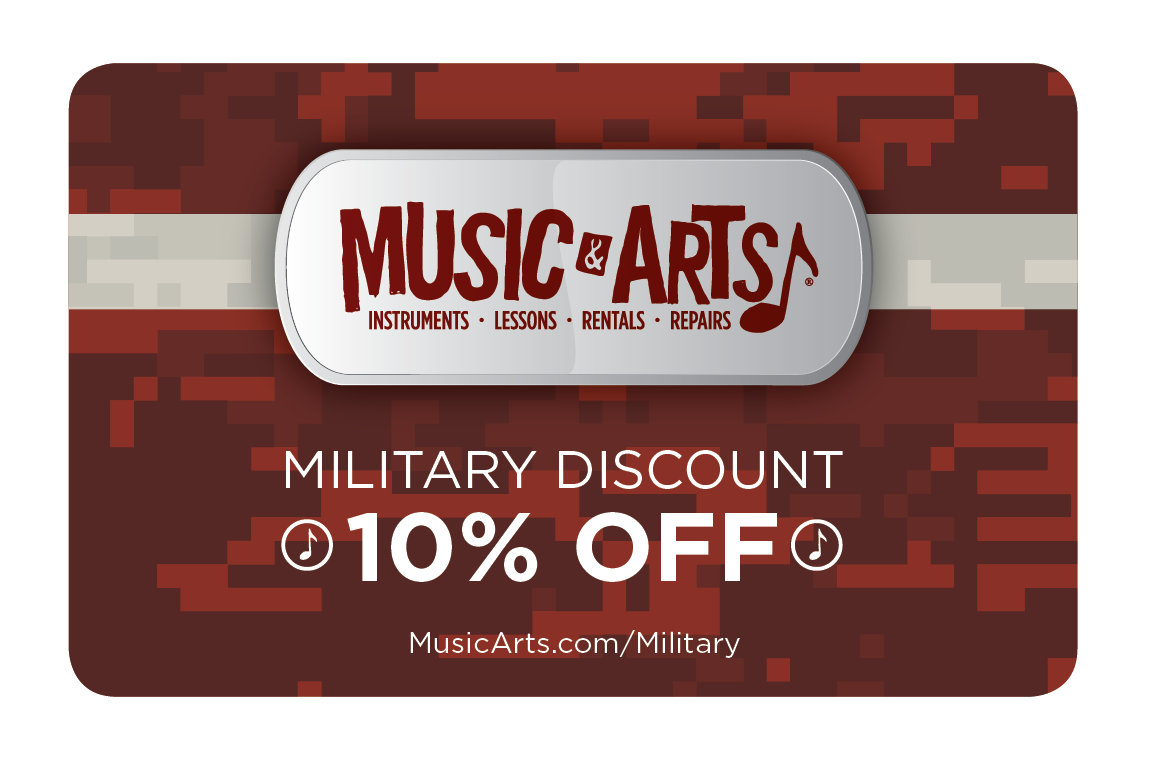 14_01_0679_1_MilitaryDiscountCard_10_F-01.png