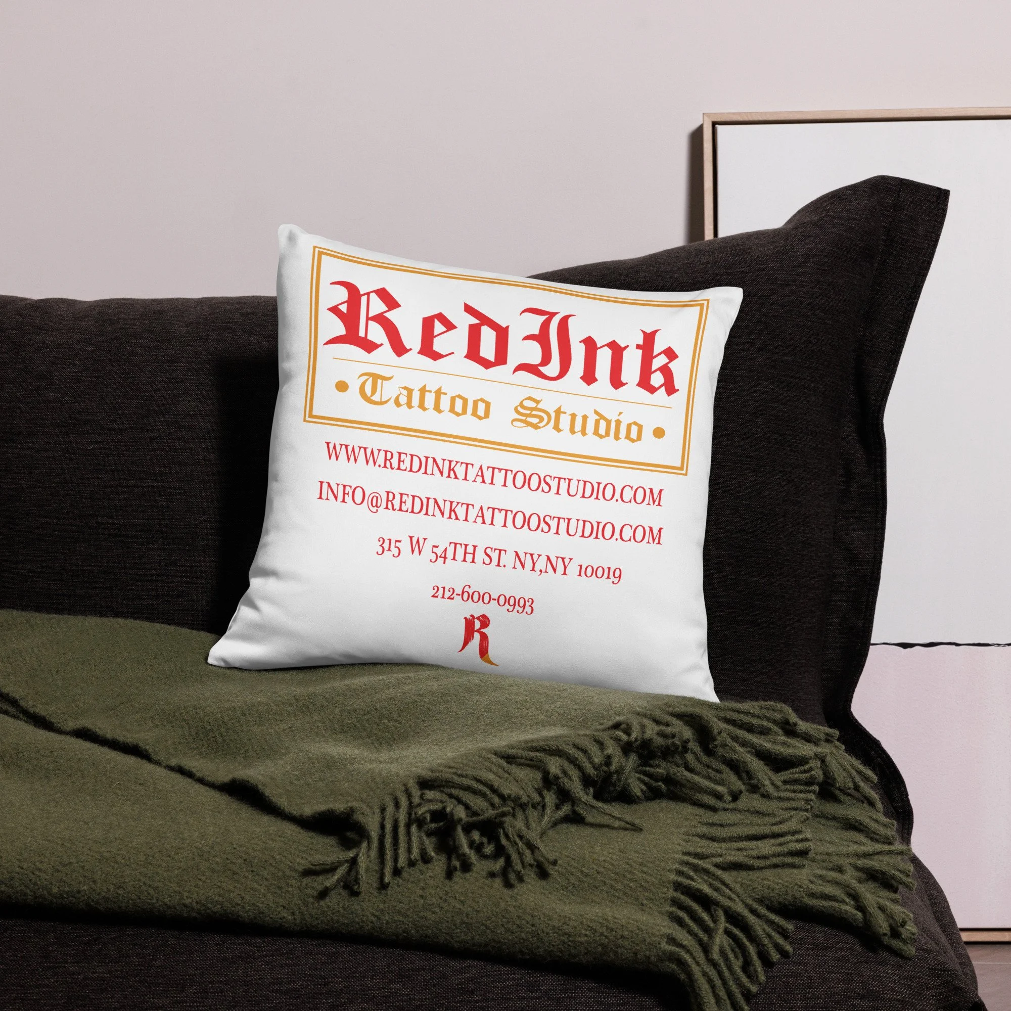 all-over-print-basic-pillow-18x18-back-66d0eedf9edb2.jpg