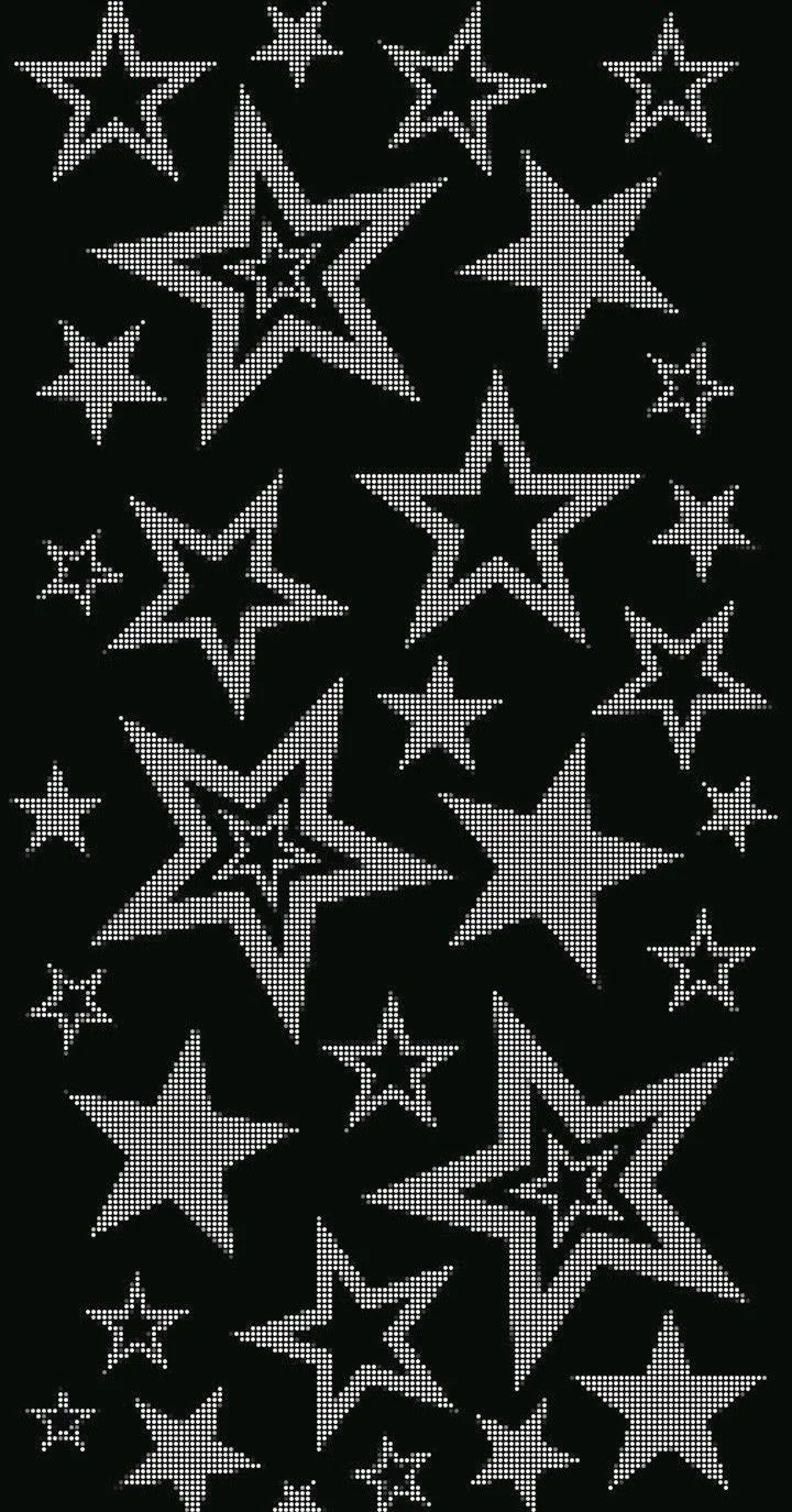 REDINK TATTOO STUDIO FLASH TATTOO EVENTS — REDINK TATTOO STUDIO