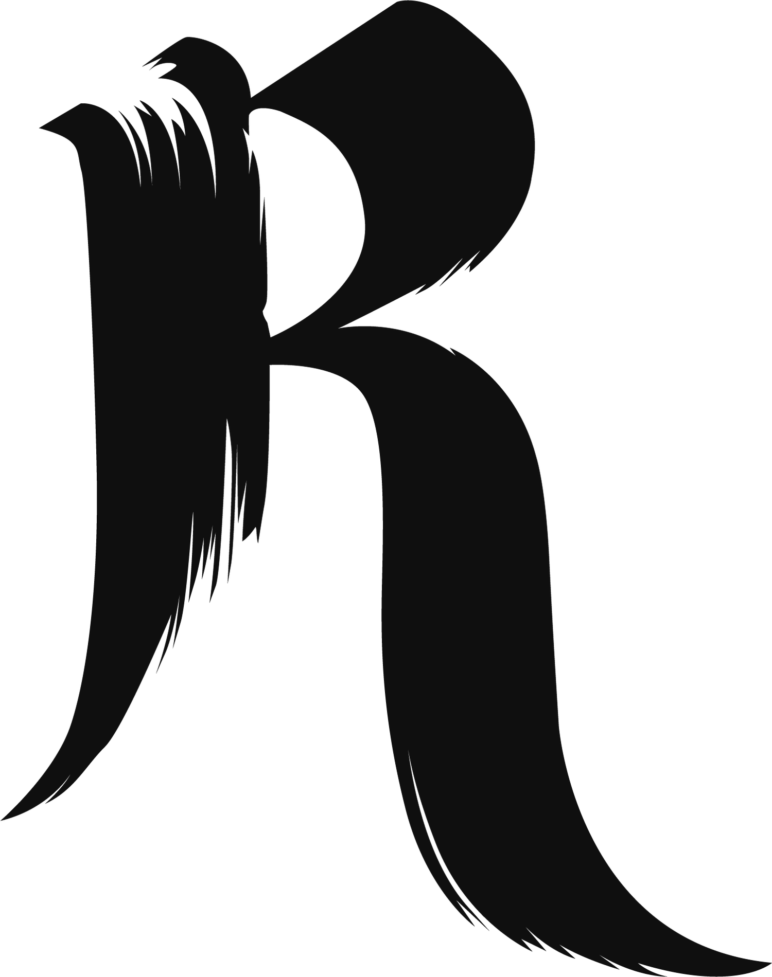 REDINK TATTOO STUDIO 