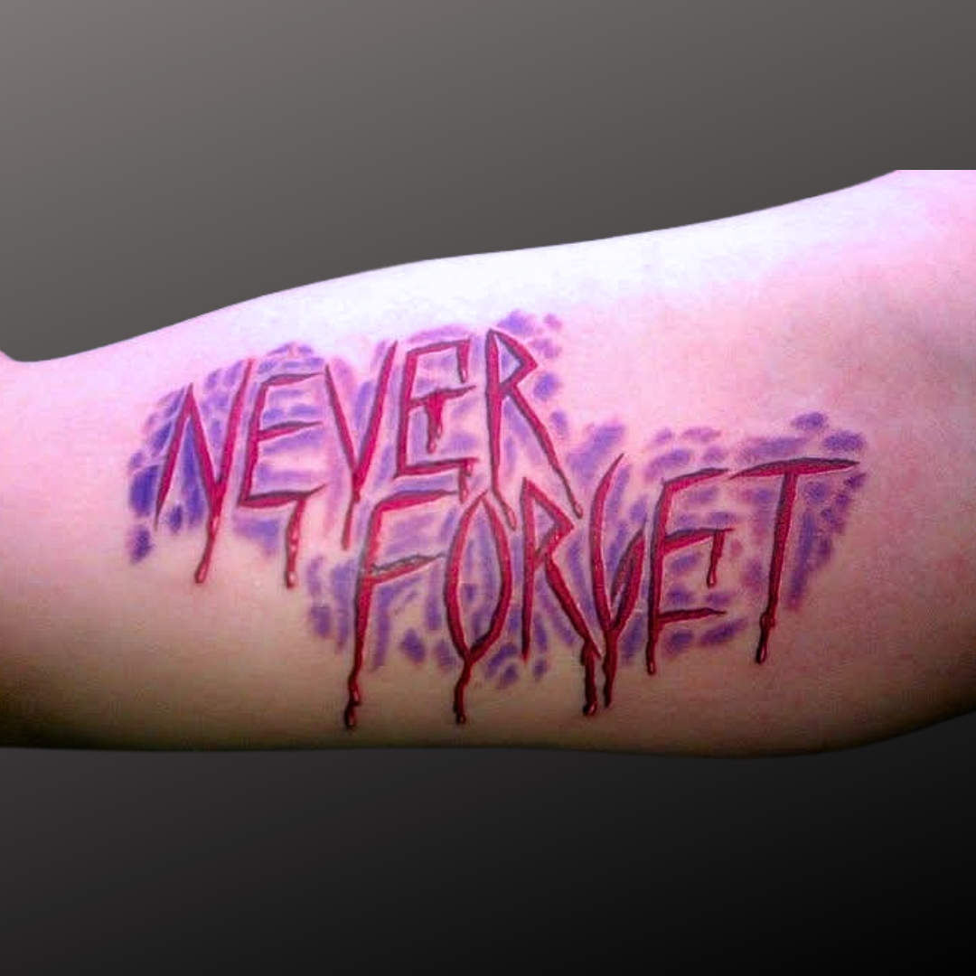IMG_0687.PNG