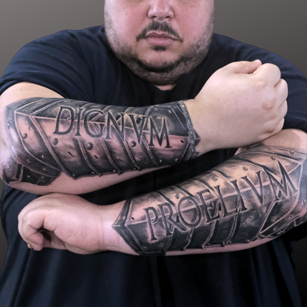 IMG_0679.PNG