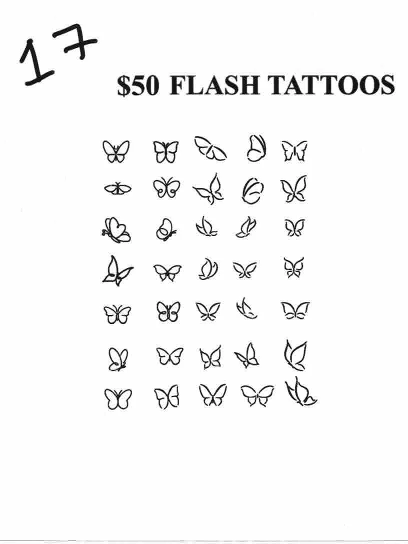 50 FLASHES 16.jpeg
