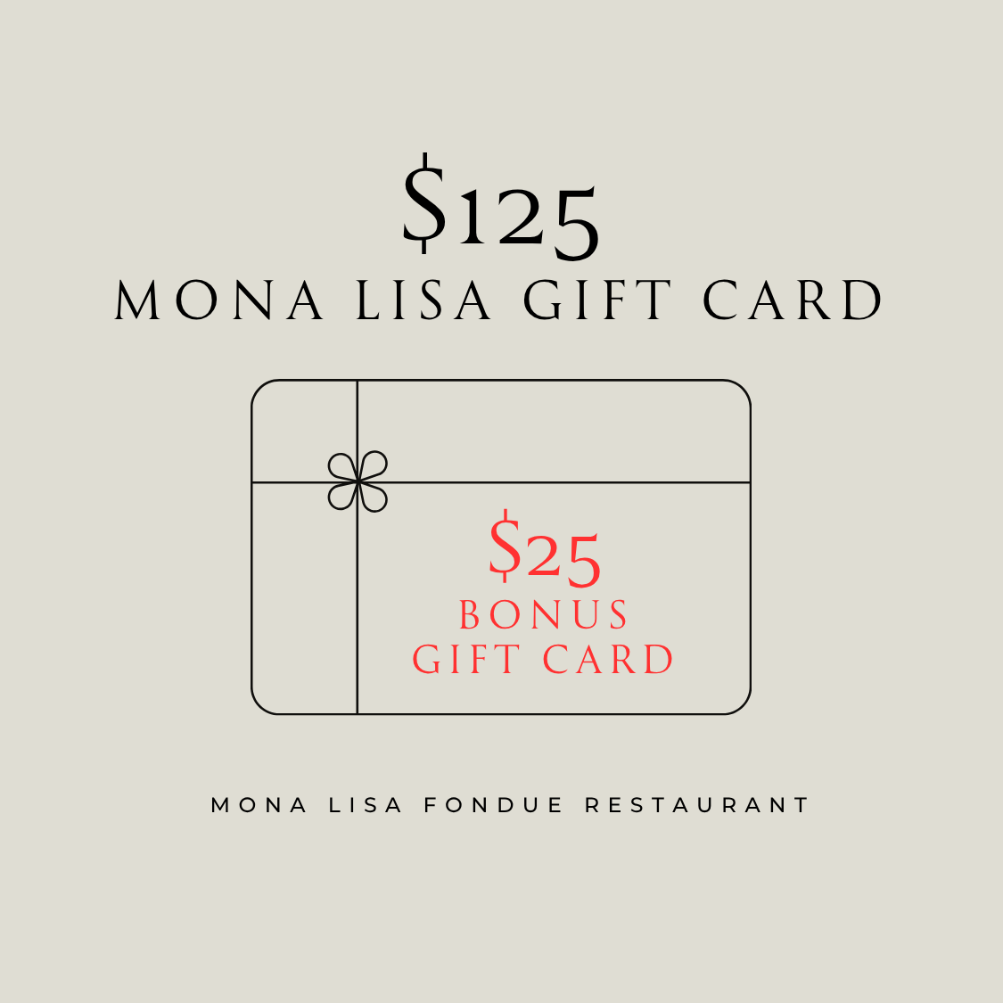_ML Gift Cards (1).png