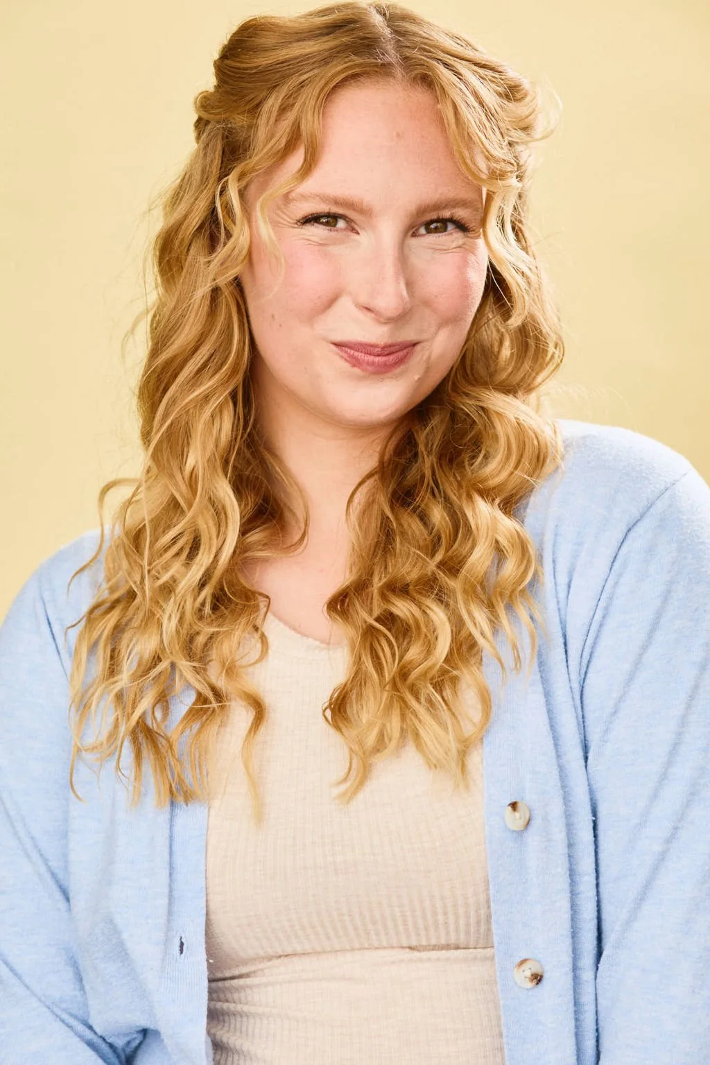 2025-05-15MiriamHolsbeke04407.jpg