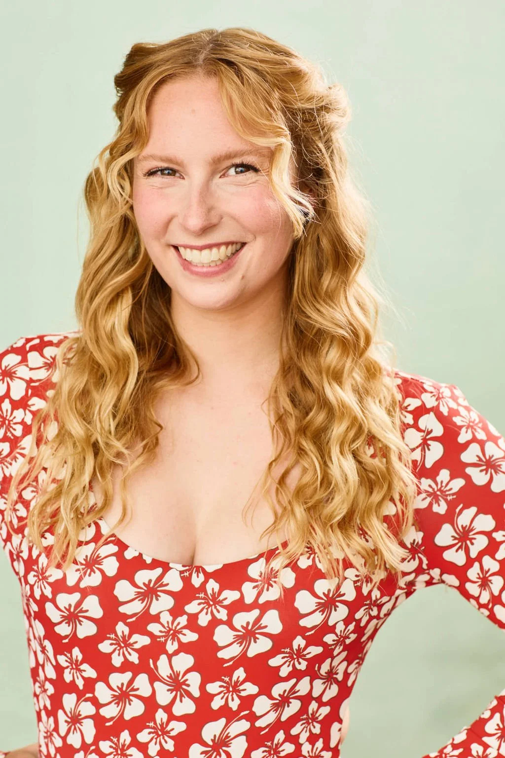 2025-05-15MiriamHolsbeke04494.jpg