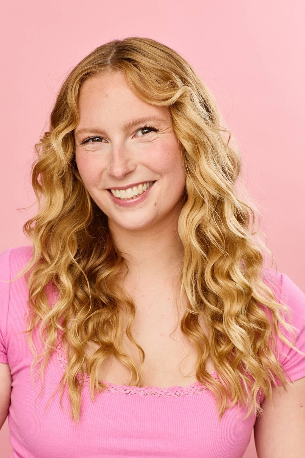 2025-05-15MiriamHolsbeke03999.jpg
