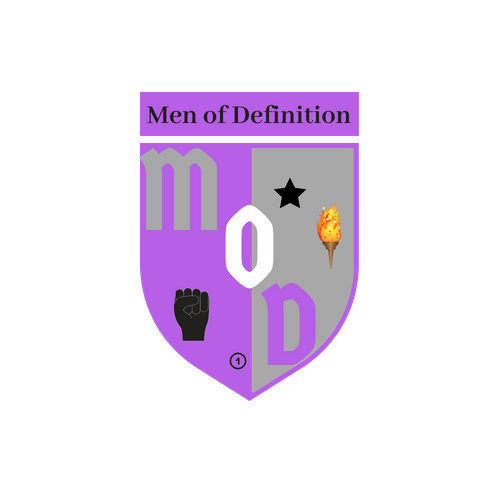 Men of Definition, Inc