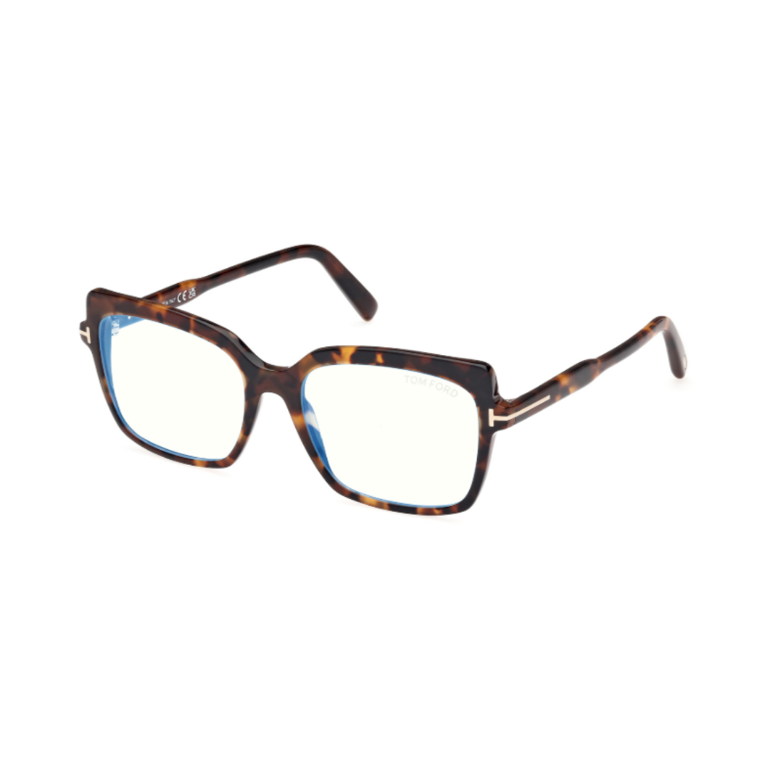 TomFord_FT5947-B_052_glassesframe_889214488794.png