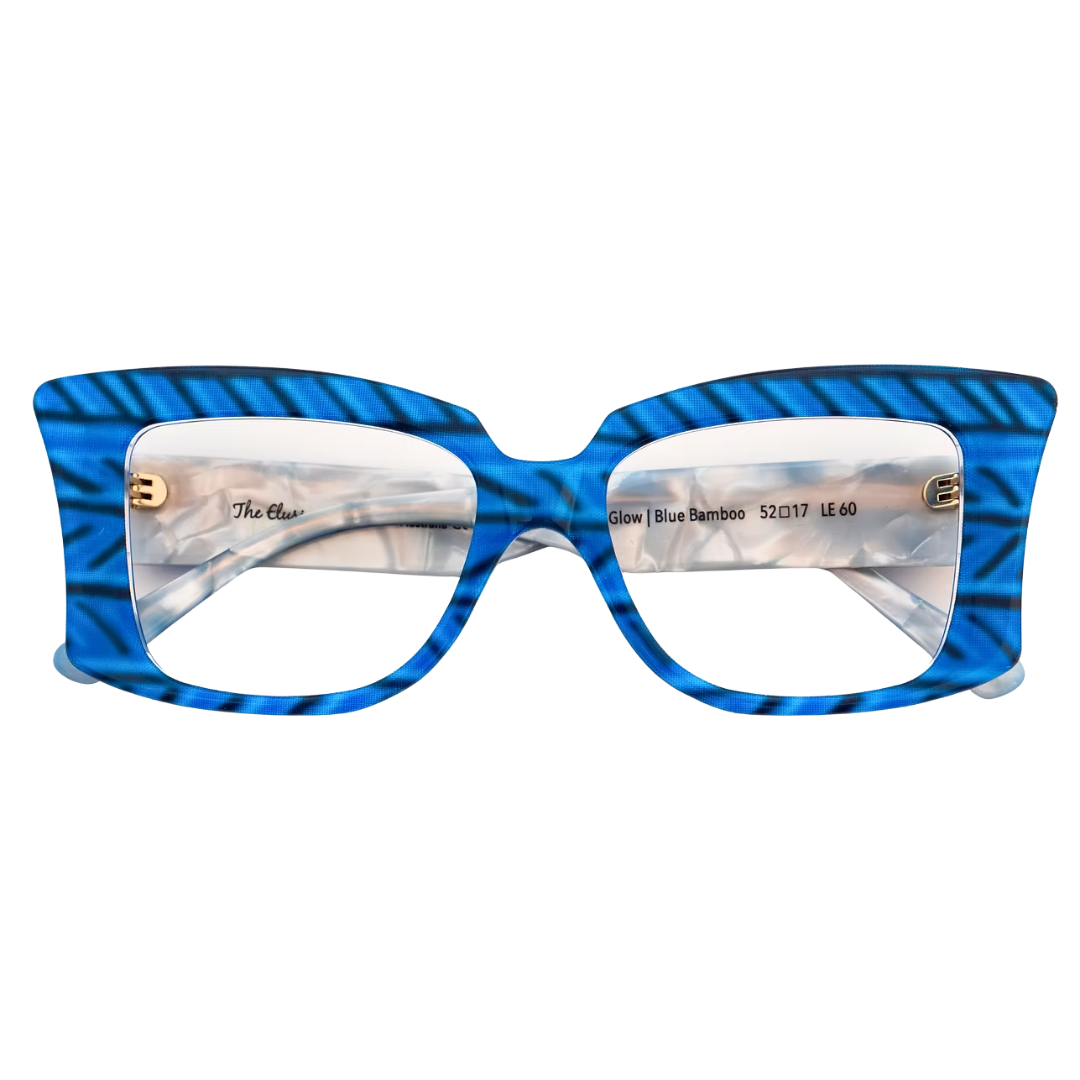 TheElusiveMissLou_TheGlow_BlueBamboo_glassesframe_9349034002644.png