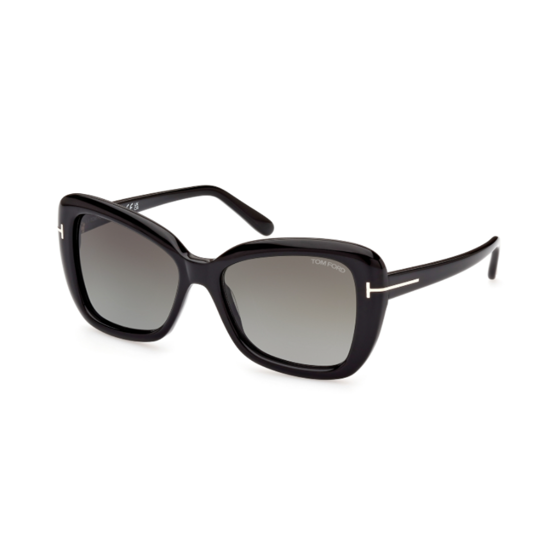 TomFord_FT1008_01B_sunglasses_889214385161.png