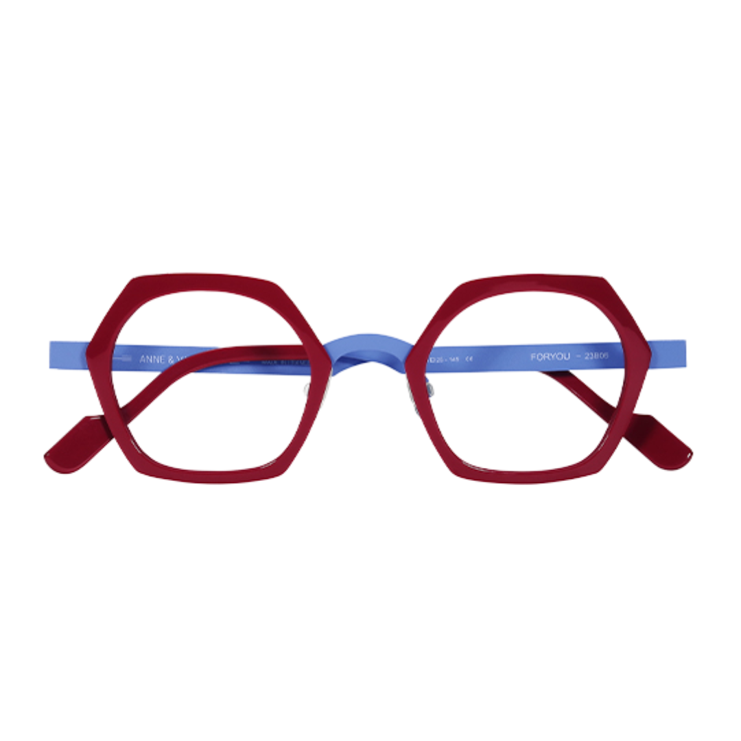 AnneEtValentin_ForYou_23B06_glassesframe_20019996.png