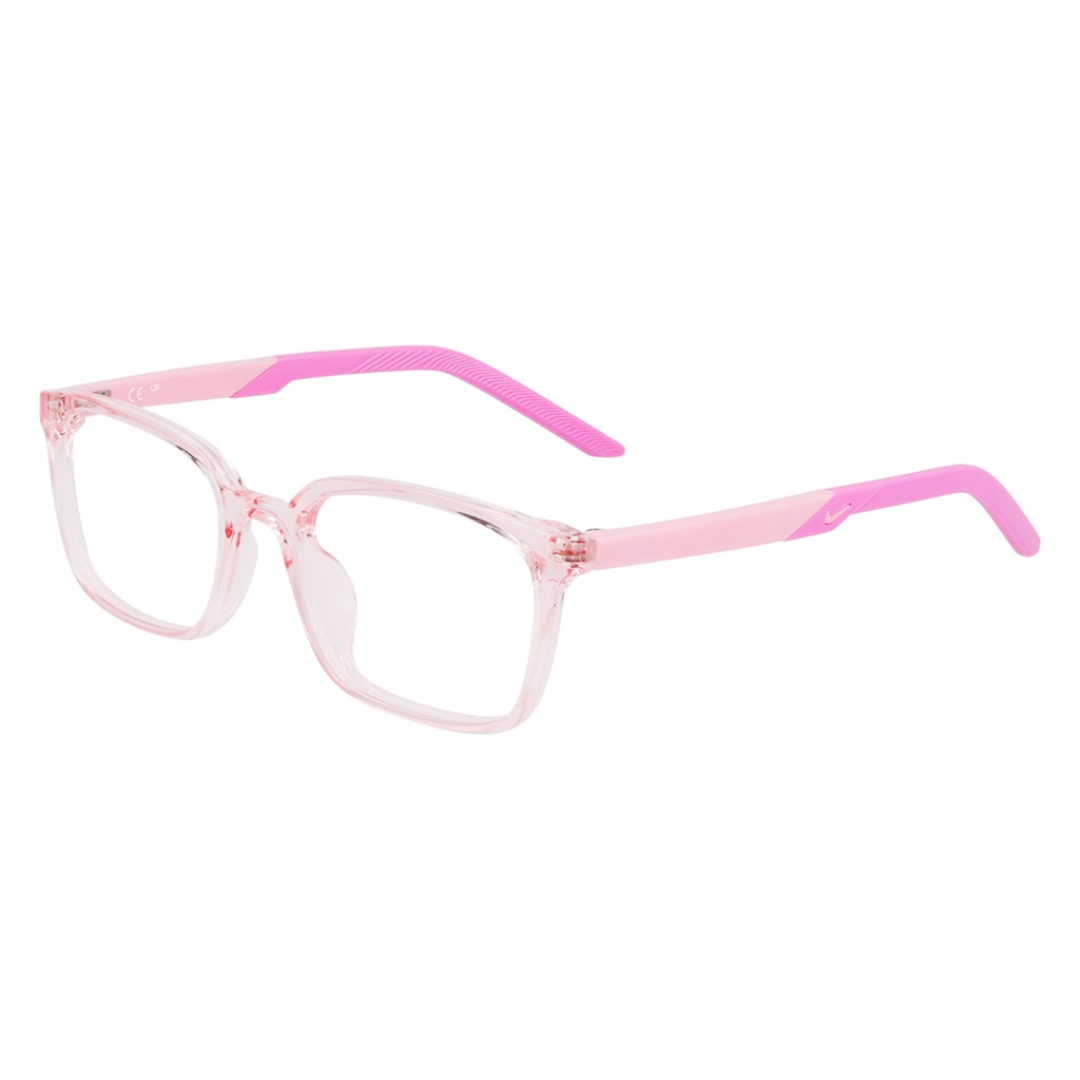 Nike_NK5036_688_glassesframe_886895610698.png