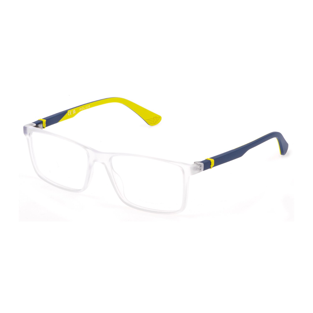 Police_K128_0881_glassesframe_190605621103.png