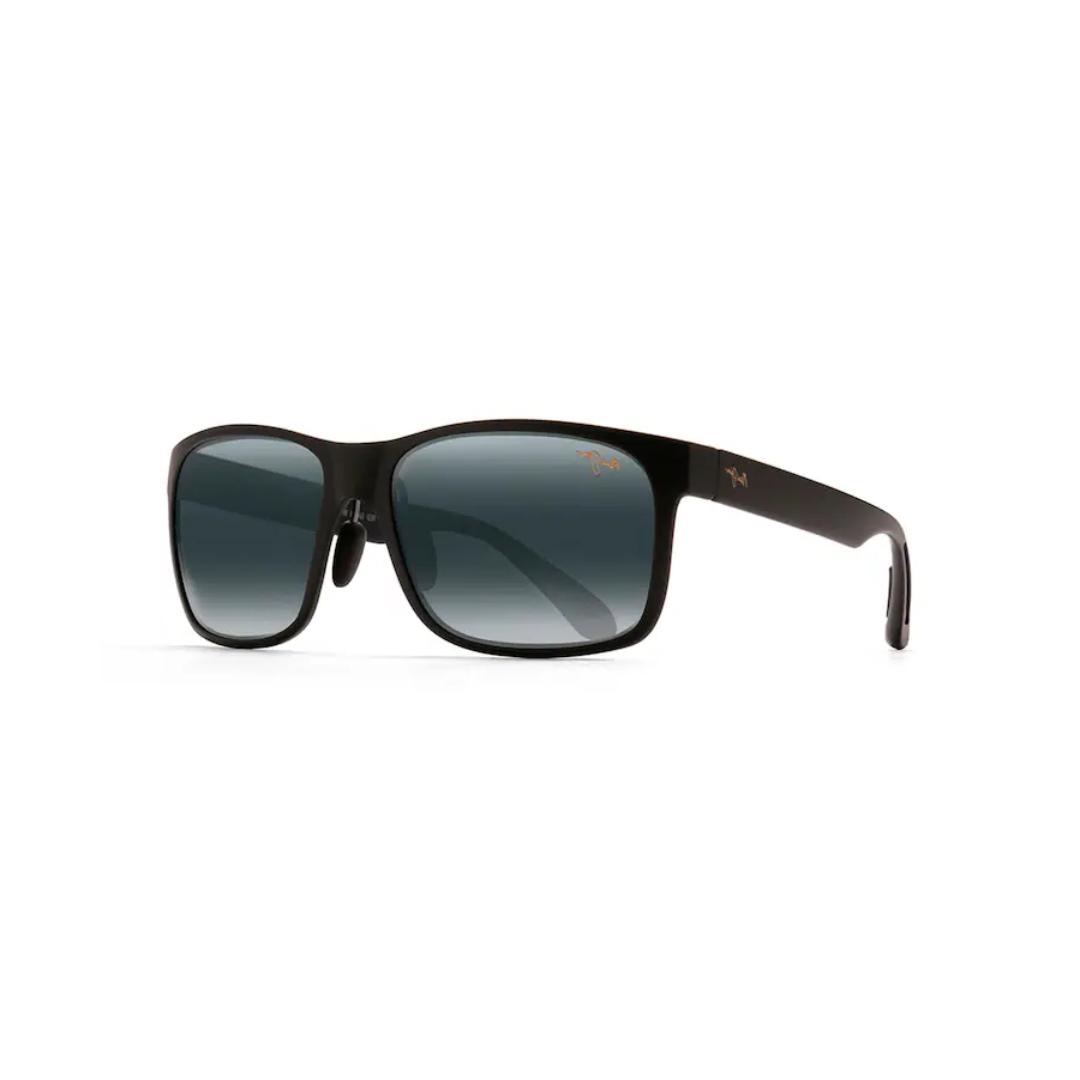 Maui Jim_Red Sands_2M_sunglasses_603429032654.png