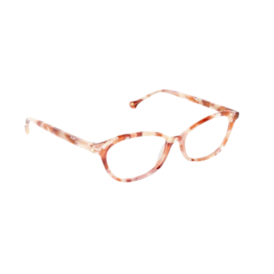 BloomEyewear_PoetryInBloom_Blossom01_glassesframe_0665654862574.png