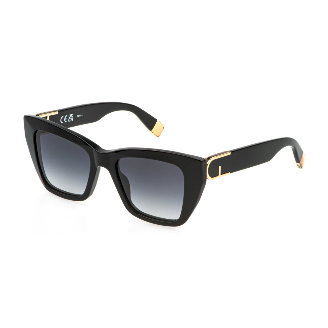 Furla_SFU882_0700_sunglasses_190605605561.png