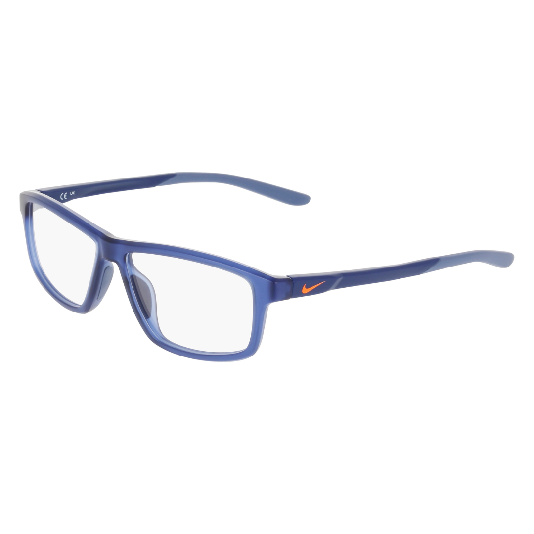 Nike_NK5060_412_glassesframe_886895694032.png
