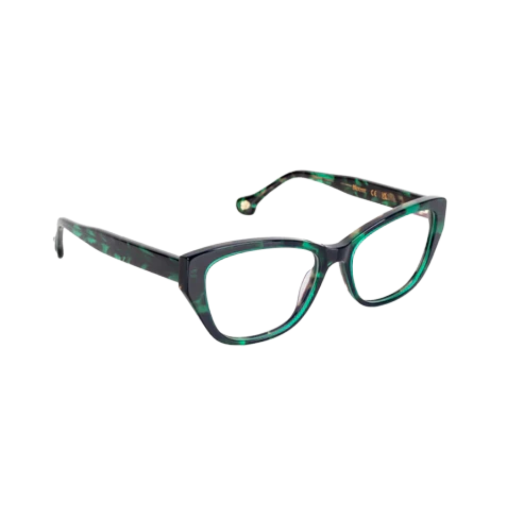 BloomEyewear_LetItGrow_Grassroots01_glassesframe_0665654862536.png