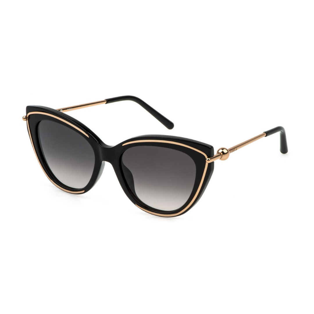 Furla_SFU889_0700_sunglasses_190605607770.png