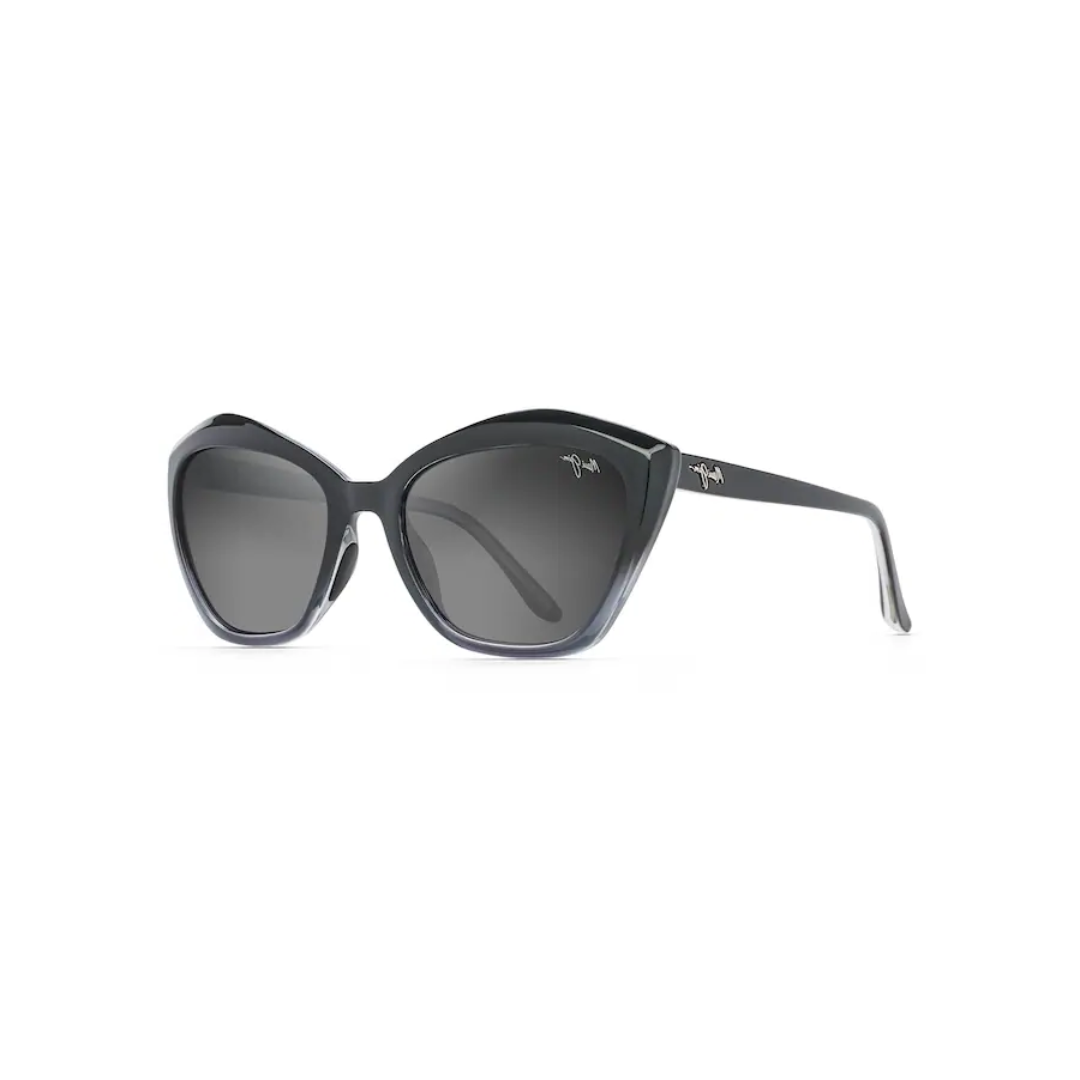 Maui Jim_Lotus_02J_sunglasses_603429064778.png