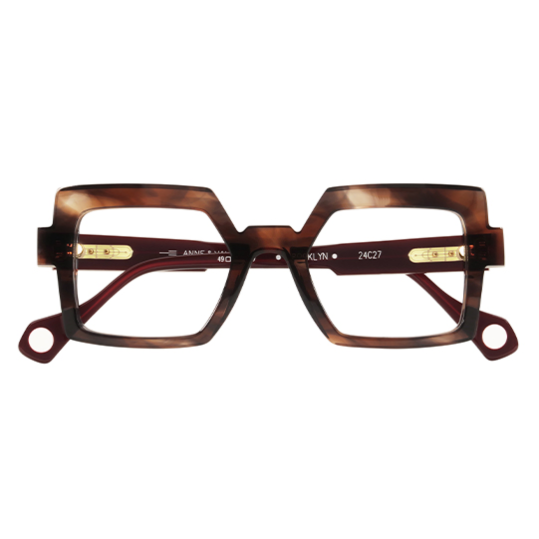AnneEtValentin_Brooklyn_24C27_glassesframe_20013502.png