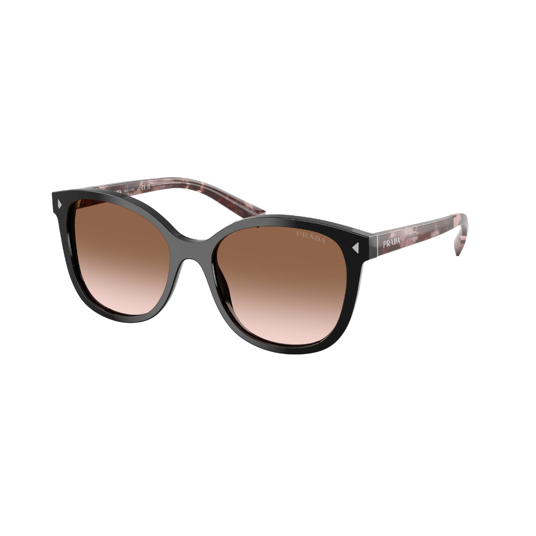 Prada_SPR22Z_28F-90P_sunglasses_8056262571170.png