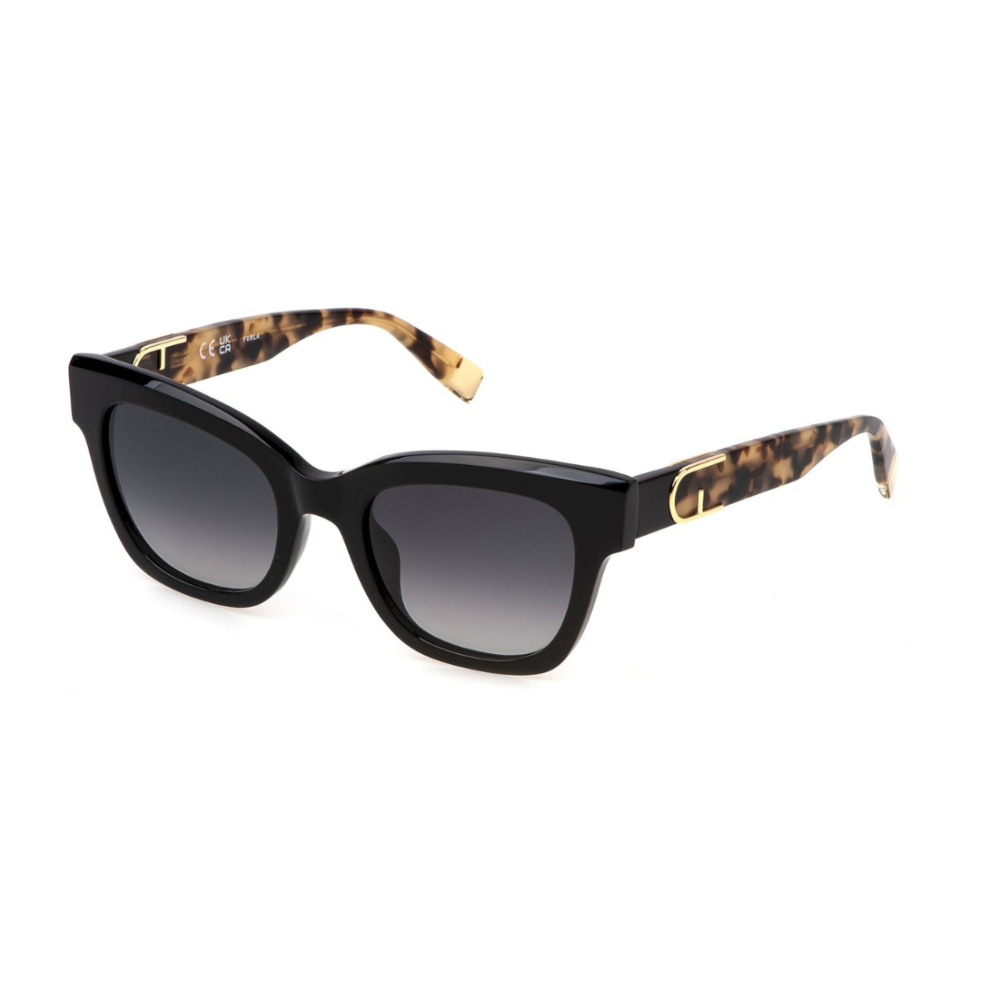 Furla_SFU814V_700Y_sunglasses_190605564097.png
