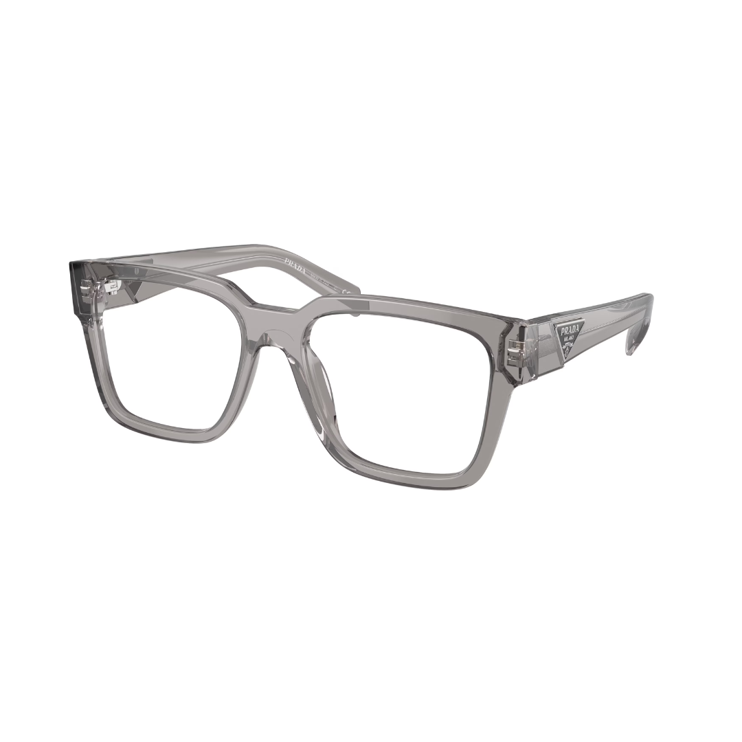 Prada_VPR08Z_18S1O1_glassesframe_8056262081143.png