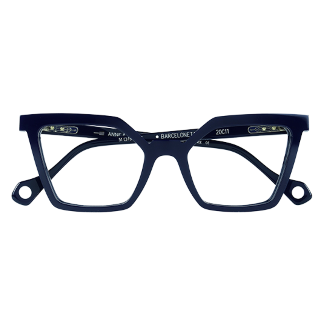 AnneEtValentin_Barceloneta_20C11_glassesframe_20005092.png