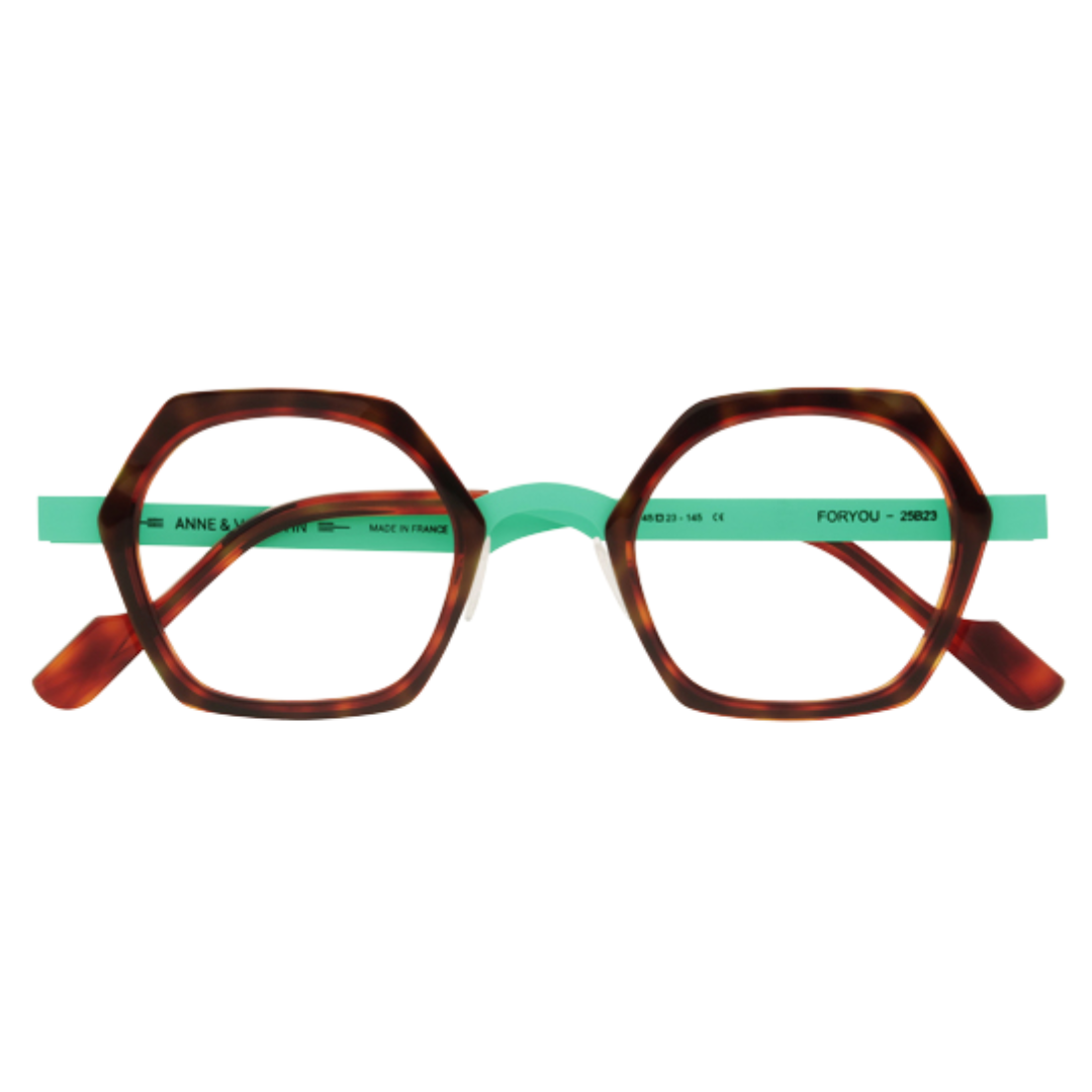 AnneEtValentin_ForYou_25B23_glassesframe_20020000.png